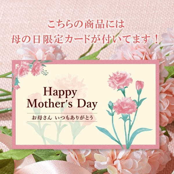 【母の日限定スイーツ】抹茶好きのお母さんに贈りたい母の日限定ケーキ！「洋菓子の温故知新」をコンセプトに斬新な抹茶スイーツを展開する【京都ヴェネト】より母の日オーナメント付き抹茶チーズケーキが登場！