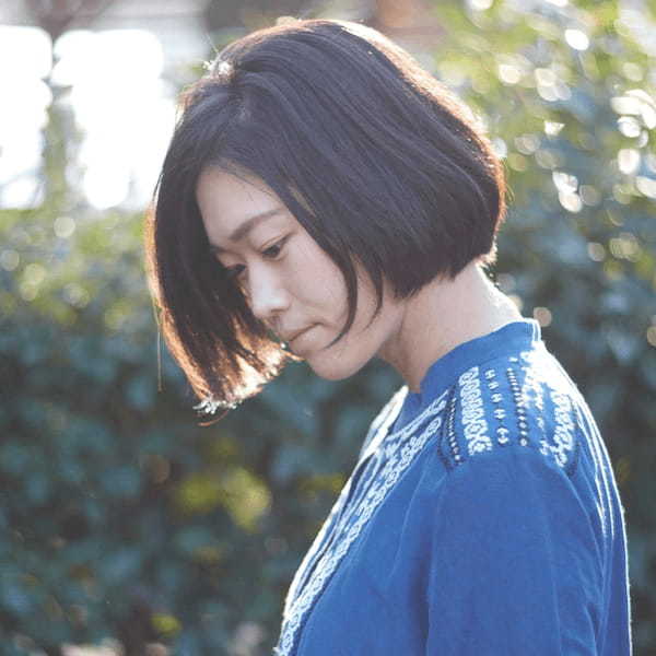 【リーガロイヤルホテル（大阪）】「グルメブティック メリッサ」に世界的に活躍するイラストレーター湯浅 望氏が来館、「ロイヤル ラングドシャ」新発売 記念イベント開催
