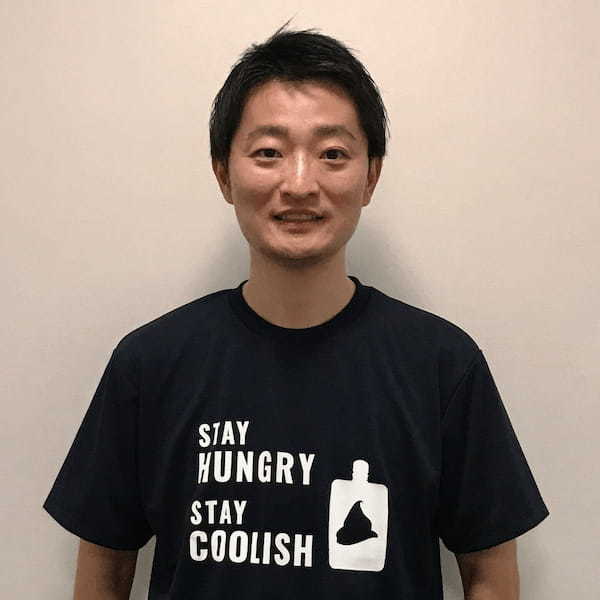 “飲むアイス”誕生20周年記念！「THE FIRST COOLISH」が進化したおいしさで復活！！『クーリッシュ 復活のカプチーノ』2023年10月30日（月）より全国発売