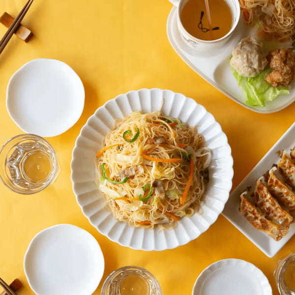 GWは気軽におうちアウトドア　混雑を避けて自宅でキャンプ気分を満喫しよう！