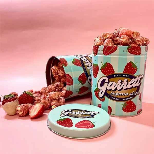 ホワイトデーギフトにピッタリ！甘酸っぱいラズベリーの味わいをダイヤ型のBOXに詰め込んだ『Spring Blossom』、2024年3月１日(金)より、数量・期間限定発売！