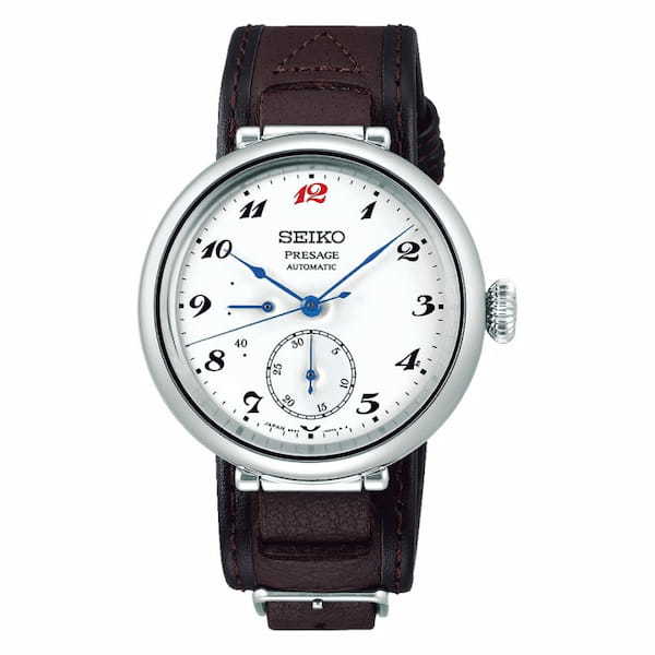 【セイコー、シチズン、G-SHOCKほか】国産4大時計メーカーの売れ筋1位を総まとめ!