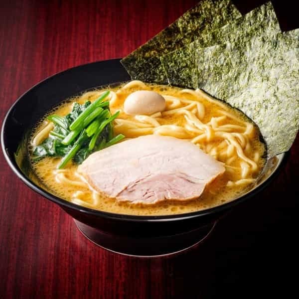 JR東京駅から徒歩1分の八重洲地下街（通称：ヤエチカ）ラーメン７店舗の集結ゾーン「東京ラーメン横丁」が6月29日（水）にオープン！