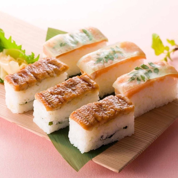 【そごう横浜店】第３７回　京のみやび　京都老舗の会