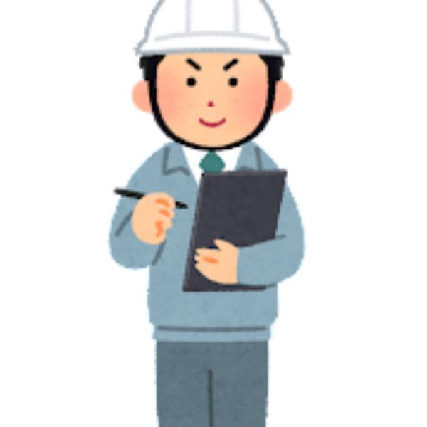 給湯器の寿命ってどのくらい？修理の依頼先・交換費用など詳しく解説！