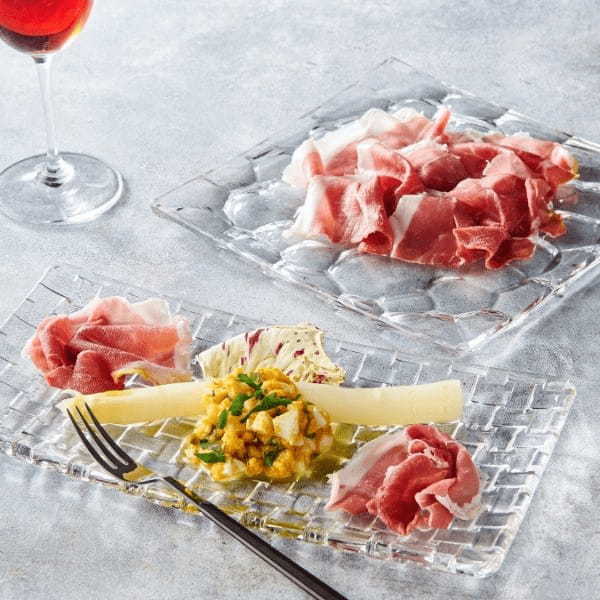 GWは日本橋三越本店で三越イタリア展が開催！4年ぶりイタリア人シェフも来日し、ミシュランシェフとのコラボ。およそ200種類のイタリアのスイーツやティラミスが大集合！