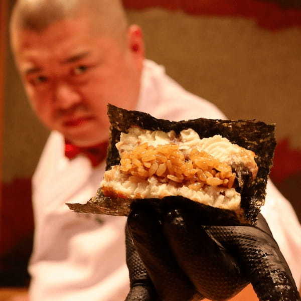 【TERUZUSHI×牛めし松屋】「2023年土用の丑の日超豪華コラボ」7月4日20:00～楽天市場にて販売開始！UNAGYUBURGER KIT！