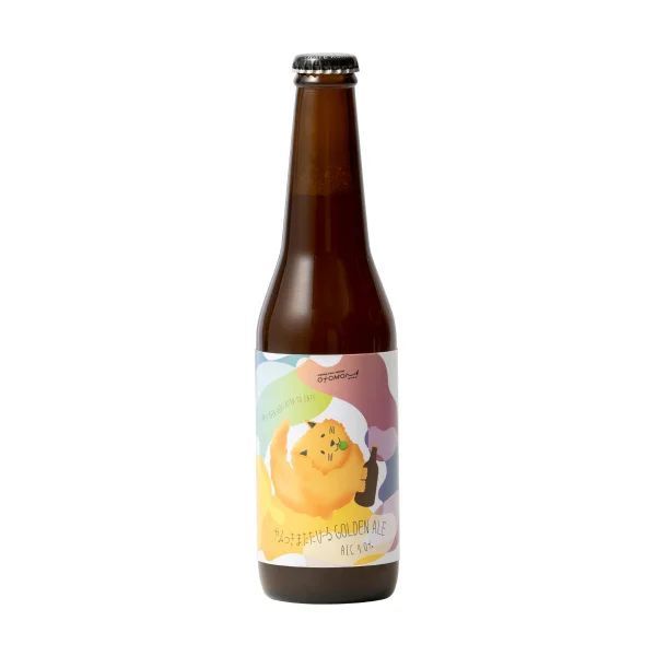 2/22は猫の日！今年もクラフトビールのサブスク「Otomoni(オトモニ)」がやみつきになるオリジナルビールと猫グラスをセットにした猫の日セットを数量限定で2/2から発売開始