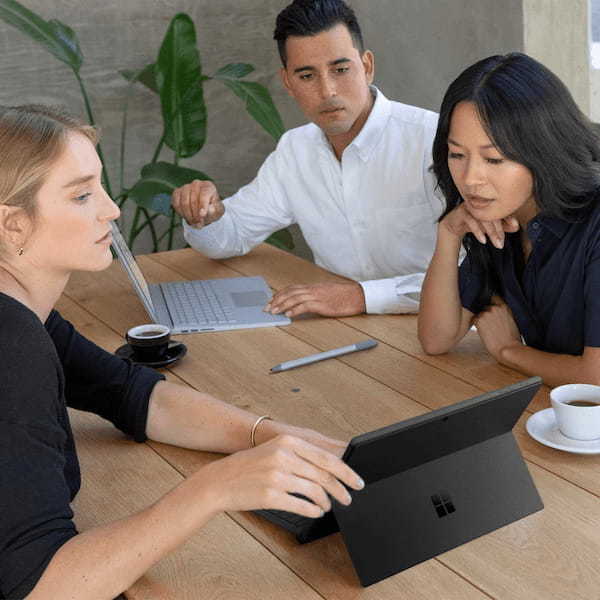 【2021】WindowsタブレットPCおすすめ8選!選び方のポイントは?