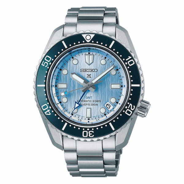 【SEIKO（セイコー）売れ筋ランキング】人気モデルを一挙に紹介！