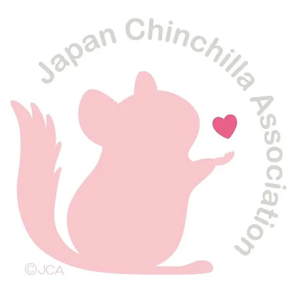 日本での飼育実態を明らかにしたい! 初の「チンチラ国勢調査」実施中