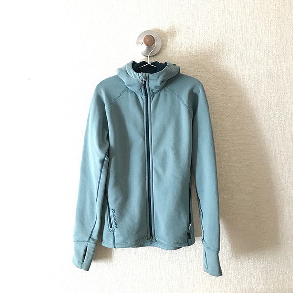超極寒の北海道ってどんな服装なら大丈夫? 最強の防寒コーデを伝授します【−30度で実践】