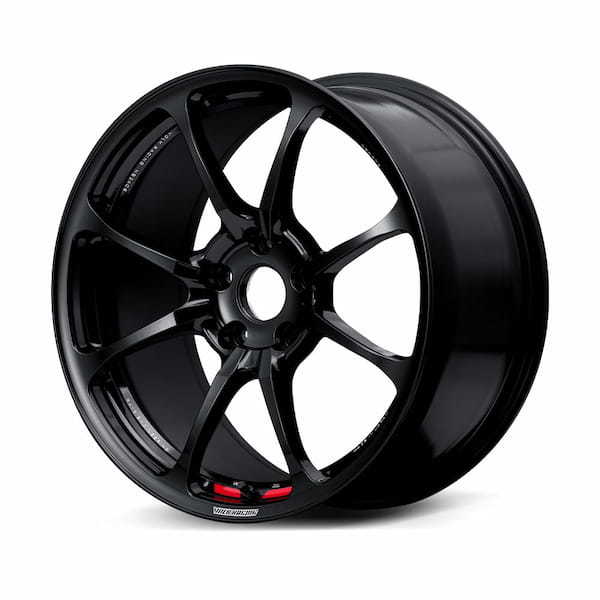 VOLK RACINGの最新シリーズに更なるスポーツモデルが追加！「NE24 Club Sport」が新登場！