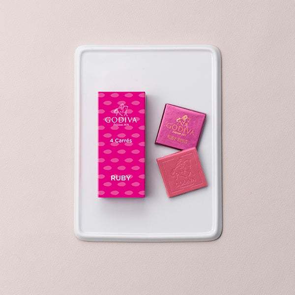 ~私たちは記憶に残る幸せな時を届けます~ゴディバ「ハート オブ ゴールド コレクション」新発売-2023年8月23日(水)より販売-