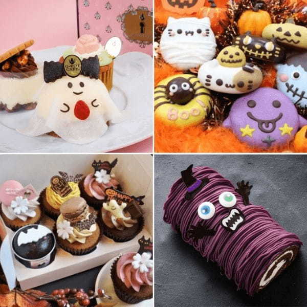 【Cake.jpハロウィンに関する意識調査】ハロウィンが恒例行事として定着していると思う人は約80%!季節を感じたいスイーツの購入意欲は高く、イベントやパーティも前向きな結果に