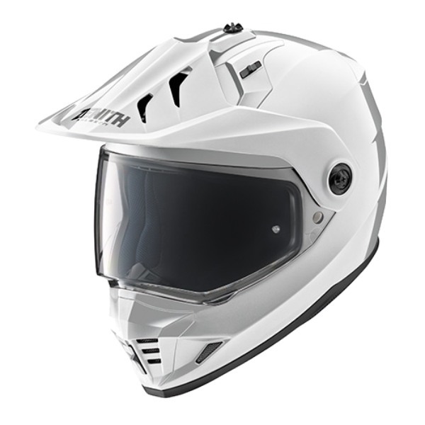 【2022年版】コスパのいいヘルメット9ブランドを紹介！【ジェット・オフロードヘルメット編】