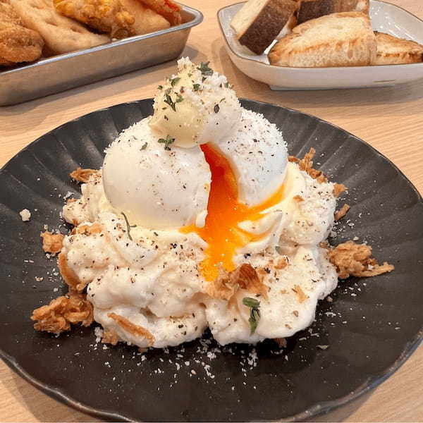 神奈川県初「串かつとお酒 でんがな 桜木町店」 4月20日（木）にオープン！