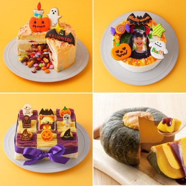 【Cake.jpハロウィンに関する意識調査】ハロウィンが恒例行事として定着していると思う人は約80%!季節を感じたいスイーツの購入意欲は高く、イベントやパーティも前向きな結果に