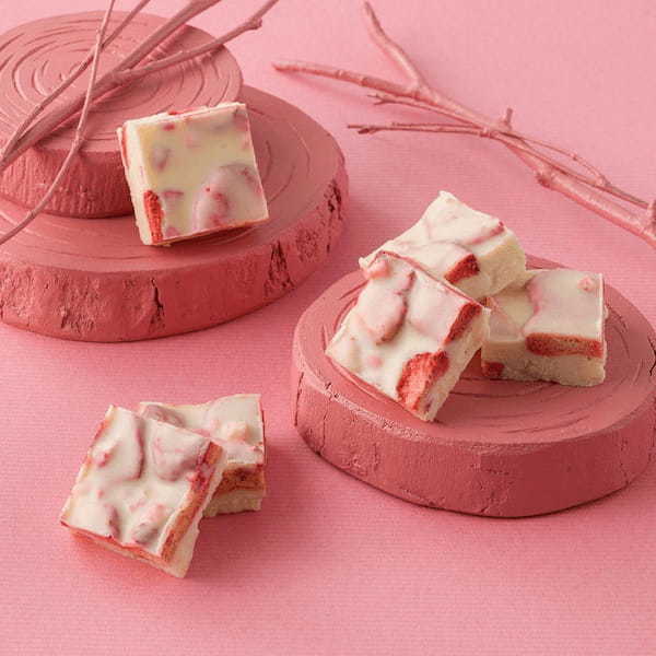 【そごう大宮店】チョコレートタベタイ!チョコレートパラダイス2023