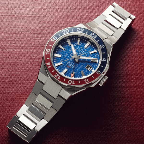 【CITIZEN(シチズン)売れ筋ランキング】人気モデルを一挙に紹介!