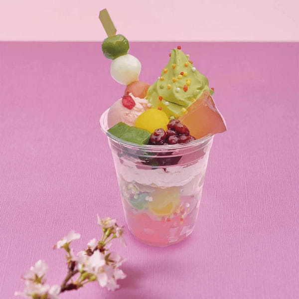 【そごう横浜店】第３７回　京のみやび　京都老舗の会