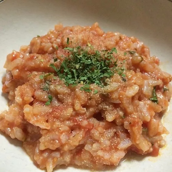 めんどくさがりキャンパーにおすすめなズボラ飯を紹介!手抜き料理とは言わさない