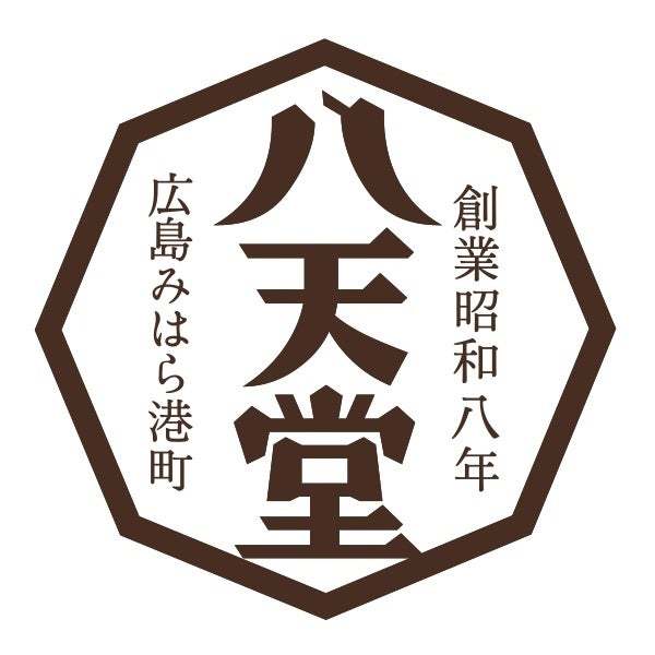 <90周年企画>日本各地のご当地食材や食文化をくりーむパンに!ふるさとくりーむパン「とろける福岡くりーむパン あまおう苺ミルク」