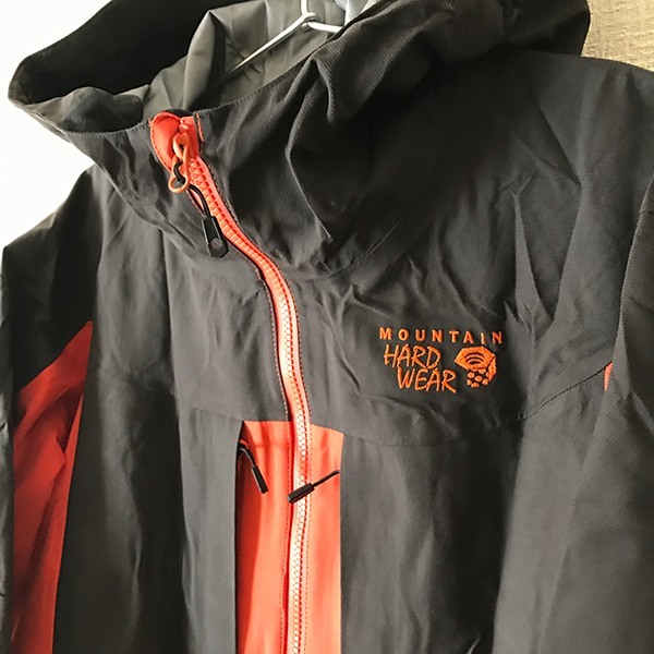 超極寒の北海道ってどんな服装なら大丈夫? 最強の防寒コーデを伝授します【−30度で実践】
