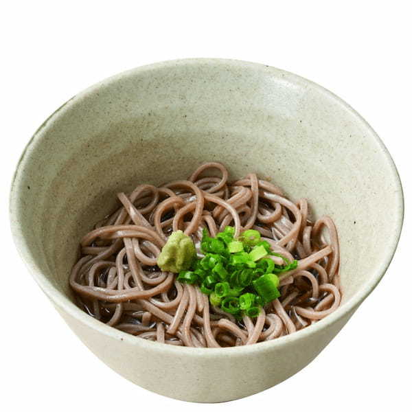 【夢庵】春爛漫選べる特別和膳[ドリンクバー・デザート付]～桜海老、たけのこ、菜の花など多彩な春の食材を楽しめる