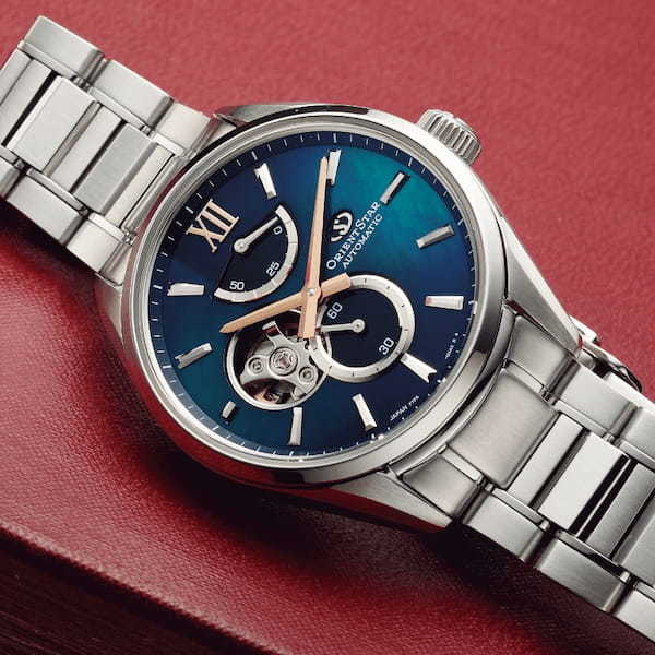 【セイコー、シチズン、G-SHOCKほか】国産4大時計メーカーの売れ筋1位を総まとめ!