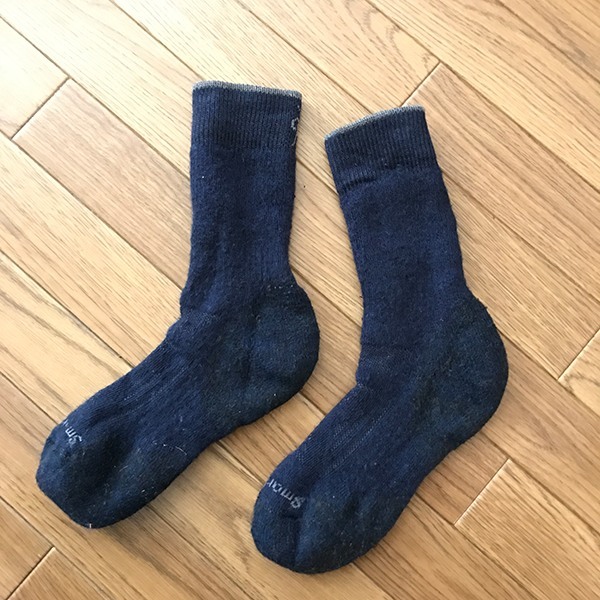 超極寒の北海道ってどんな服装なら大丈夫? 最強の防寒コーデを伝授します【−30度で実践】