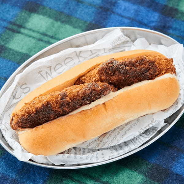 “ちょうどいい”が詰まった『100円鍋つゆ』アレンジをご紹介