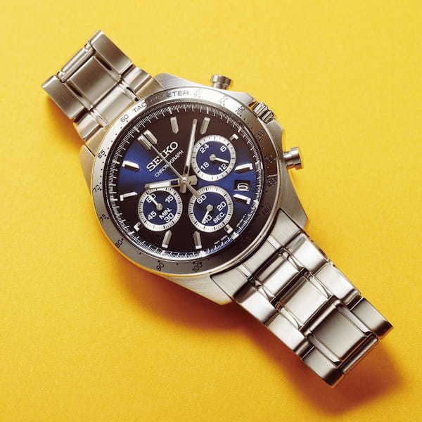 【1万円台まで1位〜5位、売れ筋時計ランキング】G-SHOCK、タイメックス ほか