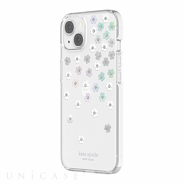iPhone 13スマホケース人気は「無くさない」ためのケースが1位【UNiCASE調査】