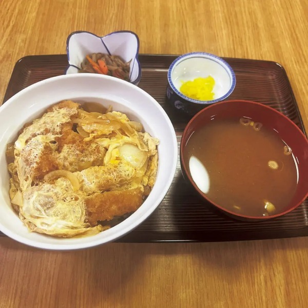 2024年はふる里の味「老舗食堂」巡りがオススメ【25選】