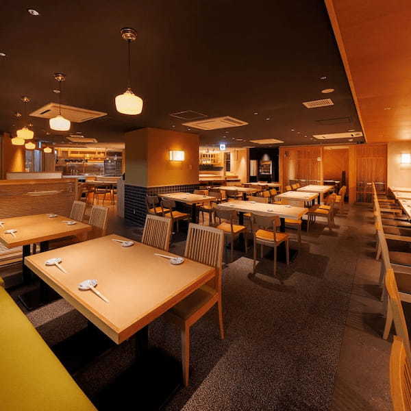 【2,000名の予約殺到】食べログ3.5以上の高級寿司店が監修。本格江戸前寿司15貫コースが破格の3,000円|上野駅徒歩30秒『日本橋 すし処 二ノ宮 上野店』で2月限定開催!|2月1日~2月28日