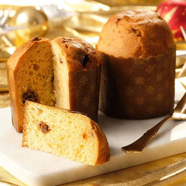 海外のクリスマスマーケット気分を味わおう!クリスマスアイテムが続々登場