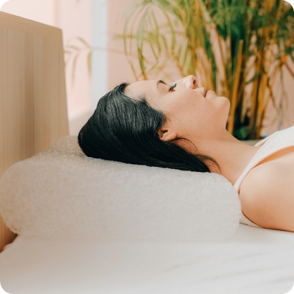 脳が眠る枕⁈ブレインスリープピローの口コミ・評判を徹底調査!