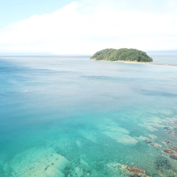 【連載】1泊2日青森旅行で立ち寄りたいおすすめ観光スポット(後編)