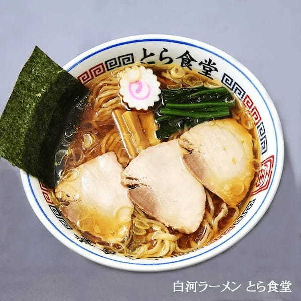 ポップアップストア「ラーメンの世界」が5月23日(月)から函館蔦屋書店にて期間限定オープン