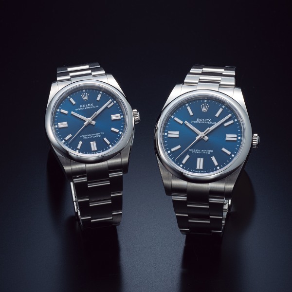 【グランドセイコー、ショパールほか】日本人男性が着用しやすい“アンダー39mm”のおすすめモデル5選