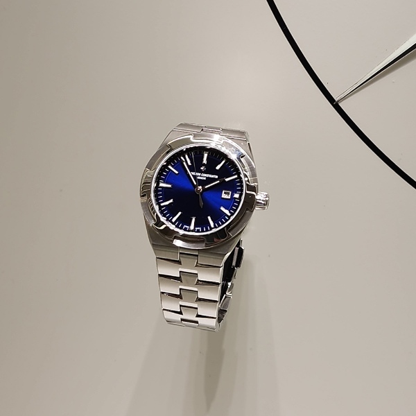 【くろのぴーす“W&W”スペシャルレポート】直接感じた時計業界の熱気、そしてレジェンドたちとの出会い