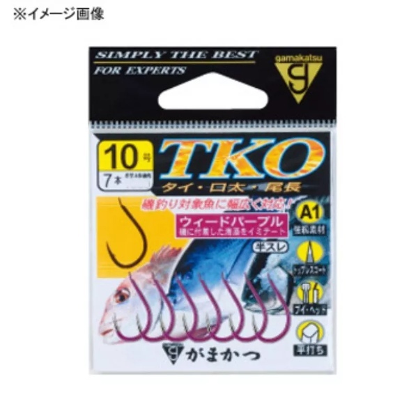 オキアミ釣りの基礎!価格から付け方、仕掛け、釣り方までご紹介!