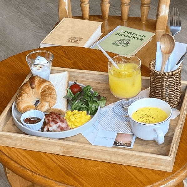 【抹茶好き必見】京の味覚お濃茶がワッフルに！「とろ～り」or「ひんやり」あなたはどっち派？｜京都 嵐山の京ワッフル専門店が手がける、贅沢宇治抹茶フレーバー｜5/17(水)～販売開始