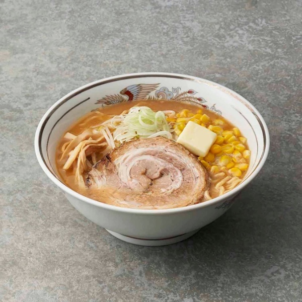 【そごう横浜店】第39 回 秋の北海道物産と観光展