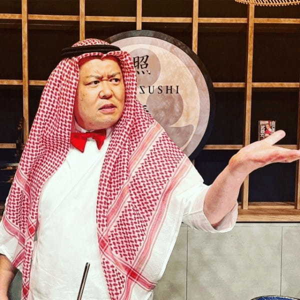 【TERUZUSHI×牛めし松屋】「2023年土用の丑の日超豪華コラボ」7月4日20:00~楽天市場にて販売開始!UNAGYUBURGER KIT!