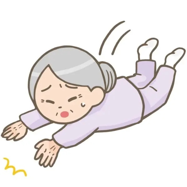 「ご飯ダメ言われたからパン食べた」違うそうじゃないと心の中で叫ぶ医療現場