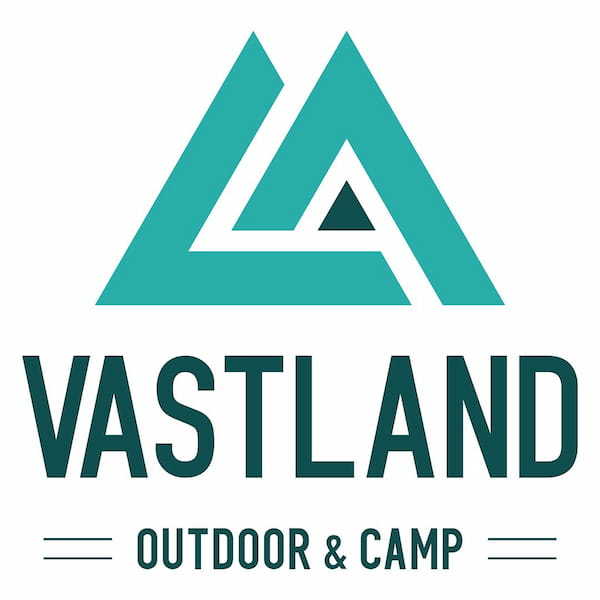 VASTLANからペグが打てない場所でもタープやテントを固定できる「ウォーターマルチウェイト」が新発売