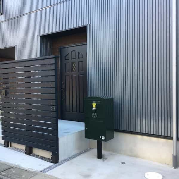 宅配ボックスの設置方法とは?選び方からおすすめ製品まで厳選紹介!