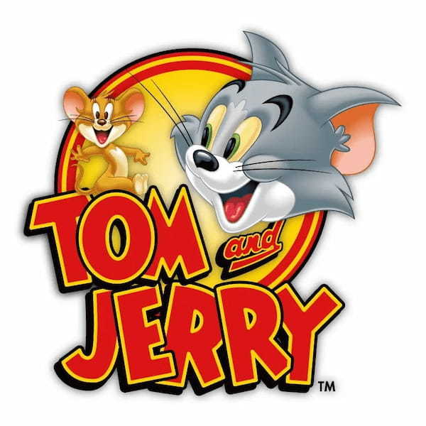 人気コメディアニメ「トムとジェリー」とかっぱ寿司コラボの限定アイテム4種が登場 おこさまセットを食べてもらえる!『トムとジェリーコレクション』